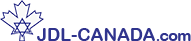jdl-canada.com logo